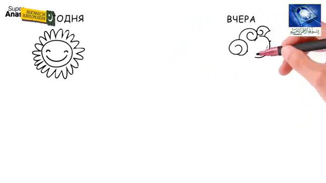 Печаль смотреть онлайн