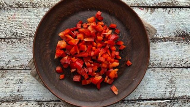 Готовим дома