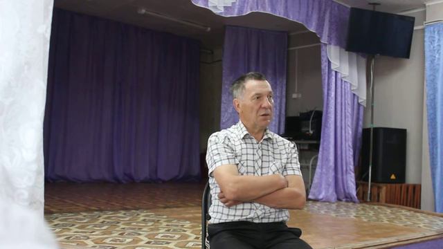 Быличка о ворожее смотреть онлайн