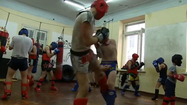 Смотреть Купить Куртку Женскую В Краснодаре - Купить Куртку Женскую В Краснодаре смотреть онлайн