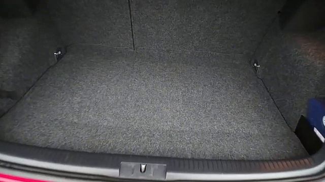 Golf 5 1.4mpi 80km prezentacja CAR-BAN смотреть онлайн