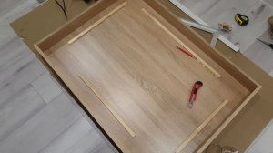 Зеркало с подсветкой с сенсорным включением своими руками