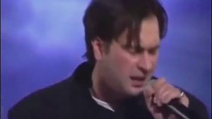 ХЗ  - «Вера»