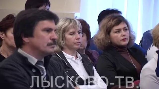 10 11 2012 КРАЕВЕДЧЕСКИЕ ЧТЕНИЯ ПО КНЯЗЮ ГРУЗИНСКОМУ смотреть онлайн