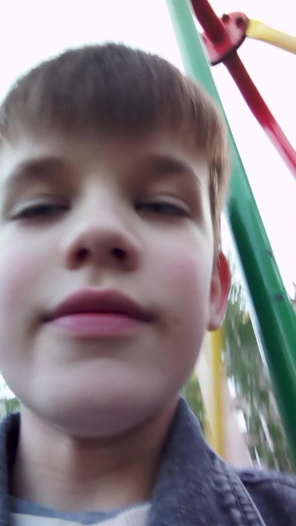 просто разговоры