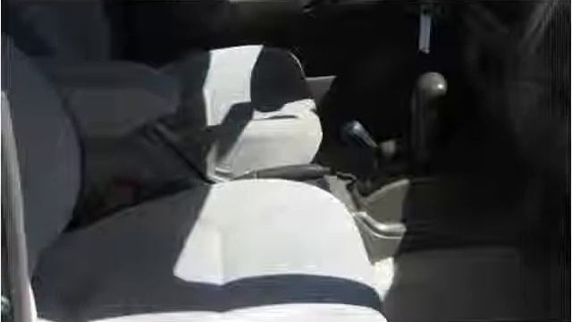 1998 Mitsubishi Montero Sport Used Cars San Bernardino CA смотреть онлайн