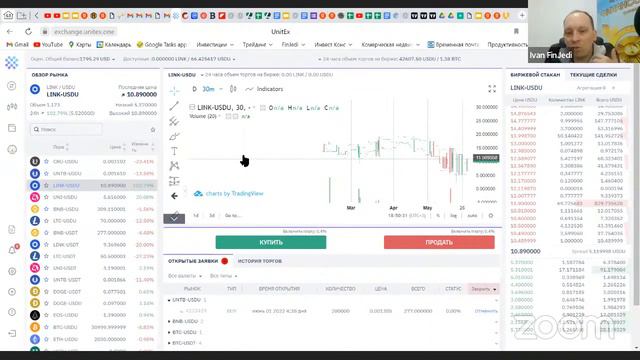 Какие, когда, где покупать, хранить активы и криптовалюты в настоящее время начинающему инвестору ➡ смотреть онлайн