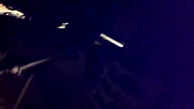 2005 Nissan Quest Brake Rotor Repair 04 смотреть онлайн