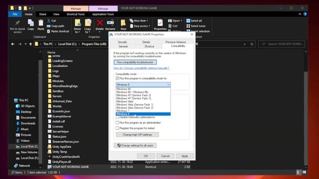How to FIX Rust Crashing on Startup! смотреть онлайн