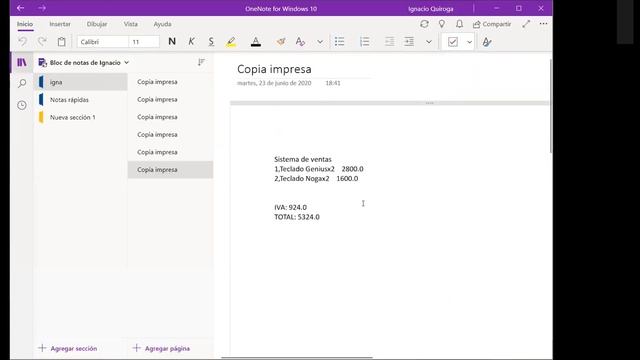 INCUYO PYTHON 2 23/6 смотреть онлайн