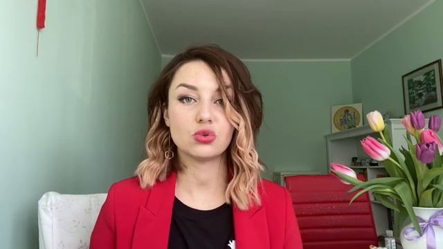 Учимся говорить даты на китайском. смотреть онлайн