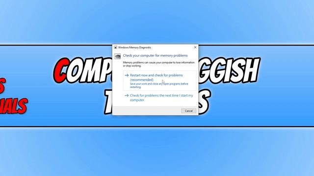 FIX: Elden Ring 0XC0000005 Error On PC смотреть онлайн