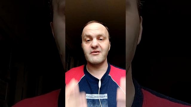 Гнев человеческий  и как с ним справляться?