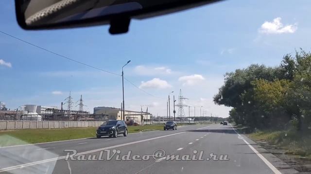 Казань Дорога Оргсинтез Вонючее место смотреть онлайн
