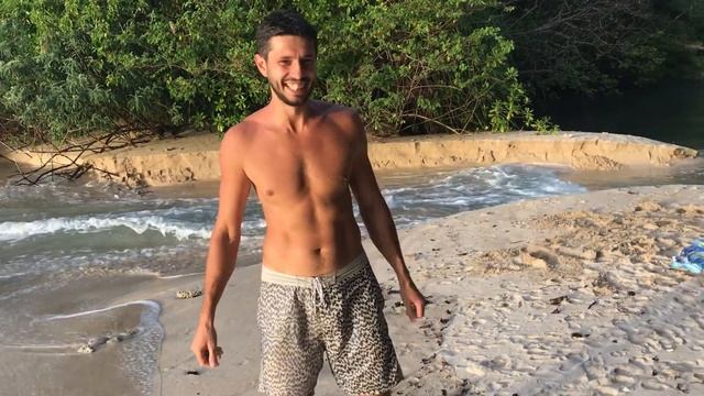 Берпи смотреть онлайн