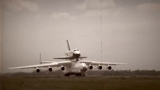 #Буран - Мечта смотреть онлайн