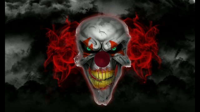 сатана смотреть онлайн