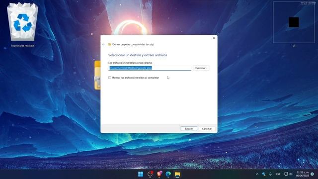 ✅ Como Descargar la Google Play en Windows e Instalar Juegos Sin Emulador смотреть онлайн