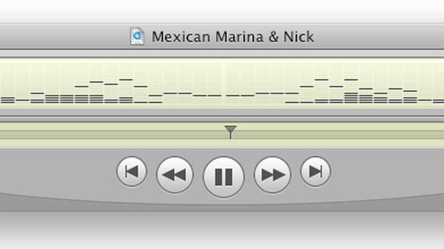 Mexican Marina & Nick.

Copyright © ® 2012