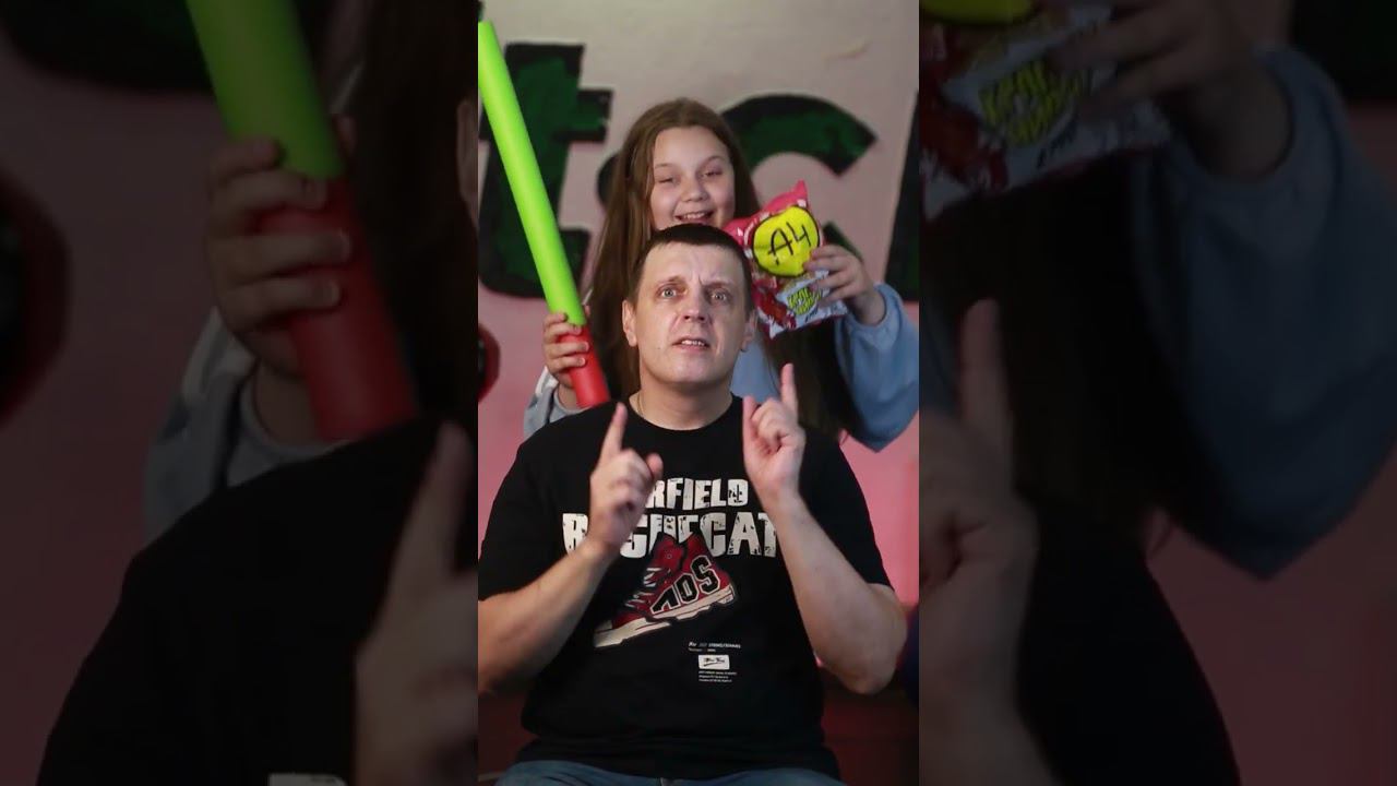 a stick or chips? смотреть онлайн