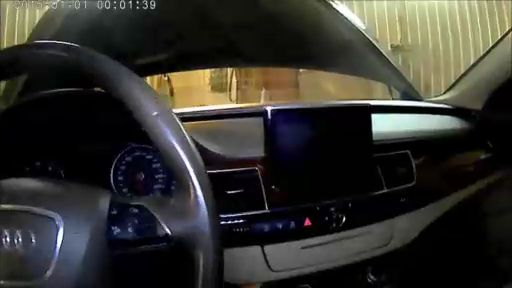 обзор или СНЯТИЕ ТОРПЕДЫ ЗАМЕНА ФАР И ЛАМПОЧЕК АУДИ А6