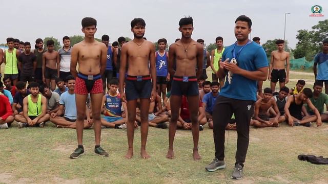 अंडकोष की समस्या: Private Part Medical Test की पूरी जानकारी Plz लड़कियाँ दूर रहे 🙏🏻 HYDROCELE Video