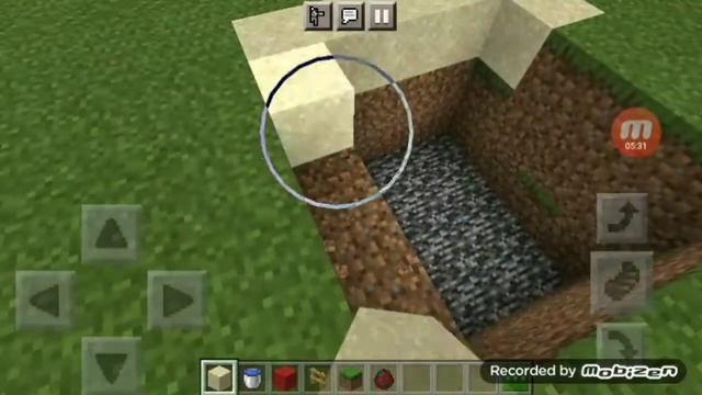 Как вы и просили новые постройки за 20 секунд за минуту и за 5 минут смотреть онлайн