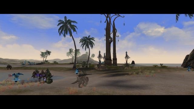 Lineage 2 Дневник maina #2 смотреть онлайн