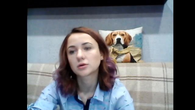 Возможно ли отучить собаку метить в квартире? смотреть онлайн