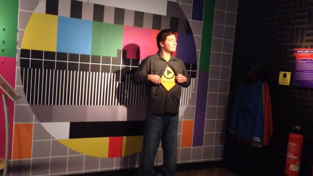 VLOG: ИЗ ГЕРМАНИИ смотреть онлайн