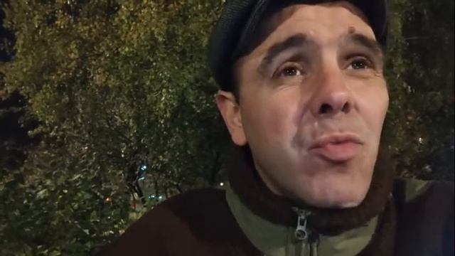 А вот и Я . смотреть онлайн