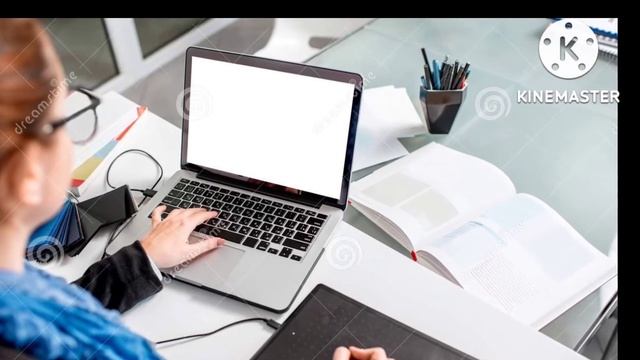 ¿Puede el tablero electrónico aumentar la motivación de los estudiantes para estudiar matemáticas? смотреть онлайн