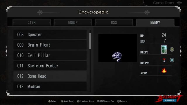 KONAMI GOT IT RIGHT! CASTLEVANIA ADVANCE COLLECTION REVIEW! #castlevania #castlevaniaadvance #konam смотреть онлайн