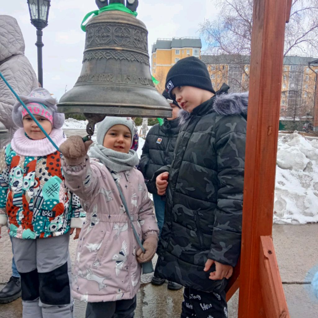 Ночной эфир смотреть онлайн