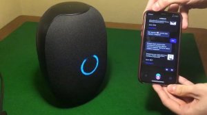 Маруся Капсула демонстрация скила