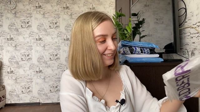 потратила все деньги на книги?? | распаковка книг с авито, озон, fix price смотреть онлайн