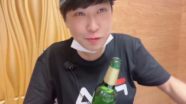 在哈尔滨8个人花200元吃一顿火锅，沟满壕平，吃美了 смотреть онлайн