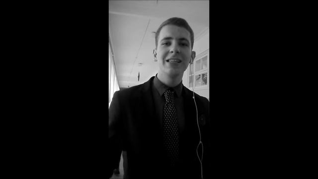 Cover.Баста.Медлячок смотреть онлайн