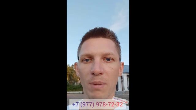Размещу в ТОП Яндекса
