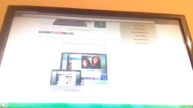 inchpes qcel viber kompi mej смотреть онлайн