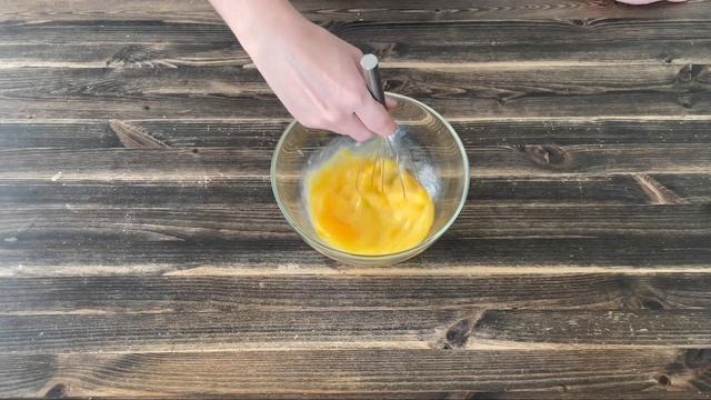 Туризм и Приключения