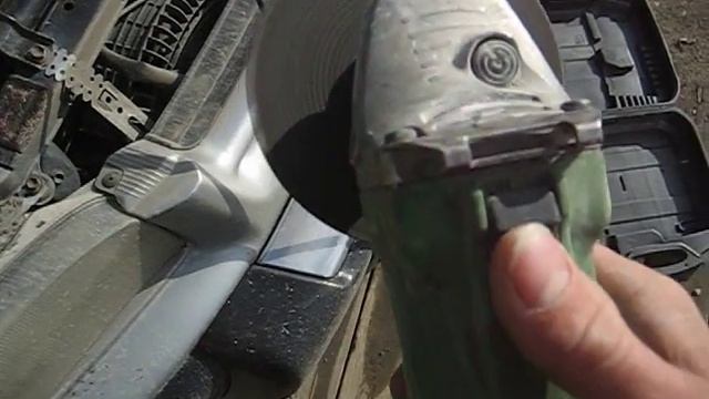 Испытание первое! Ritmix RPI-8001 смотреть онлайн