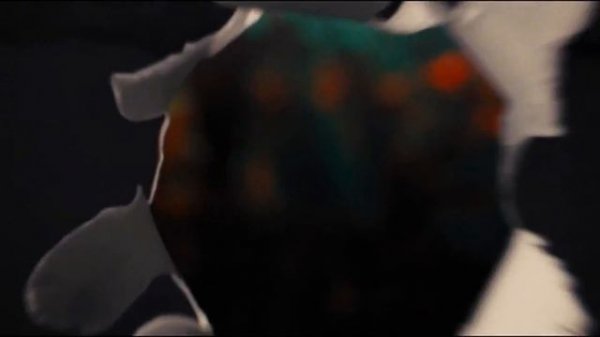 James Bond 007 Skyfall by Adele OFFICIAL FULL INTRO SONG