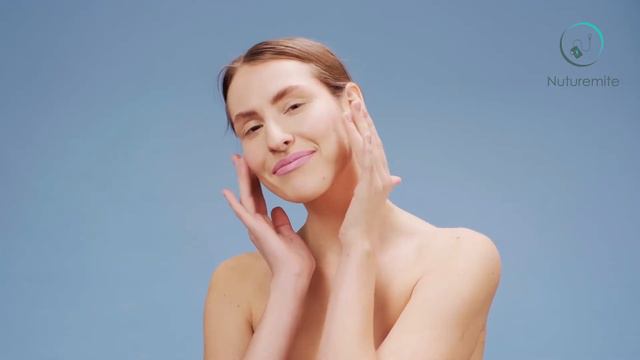 10 Nighttime Habits That Could Be Damaging Your Skin (Health&Lifestyle: Nuturemite) смотреть онлайн