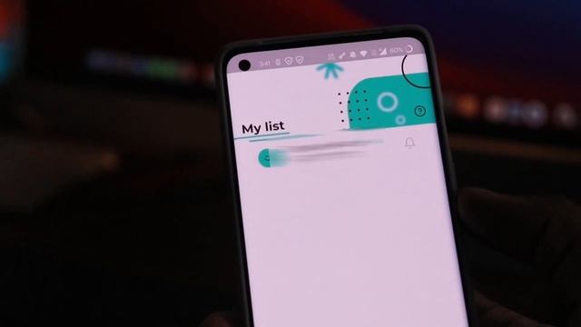 How To See Hidden Last Seen on WhatsApp in 2022 ? смотреть онлайн