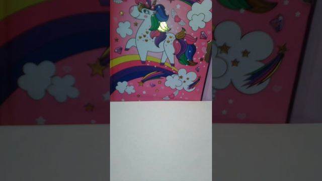 как рисовать мини картинки легко и красиво! смотреть онлайн