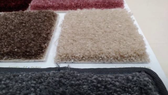 Ковролин для гостиной и спальни Lucido смотреть онлайн