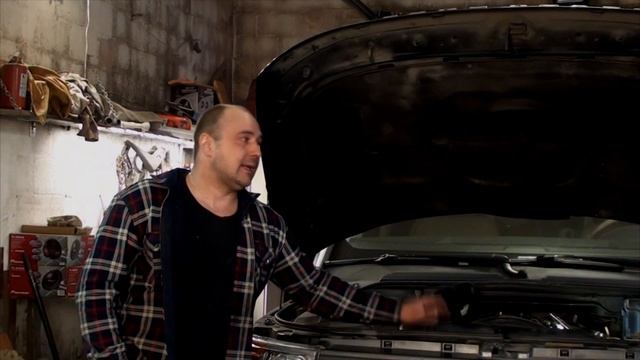 Честный отзыв о моторном масле. смотреть онлайн