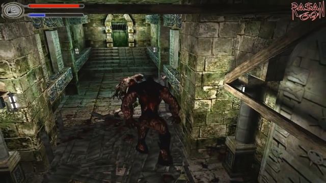 Kabus 22 walkthrough part 10 смотреть онлайн
