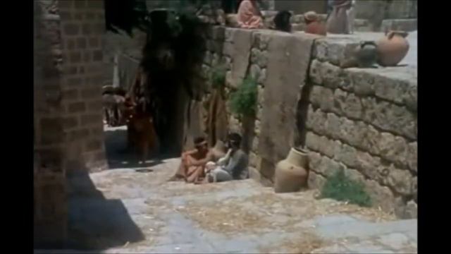 Biblical, Scriptural Proof Why Christ Was Born In December